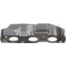 Elring Dichtung, Abgaskrümmer 380.890