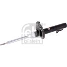 febi bilstein Stoßdämpfer 194185