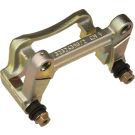 TRW Halter, Bremssattel BDA413