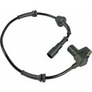 Metzger Sensor, Raddrehzahl 0900092