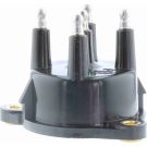 Vemo Zündverteilerkappe V46-70-0017