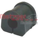 Metzger Lagerung, Stabilisator 52043509