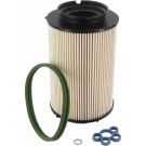 Kraftstofffilter V10-0208