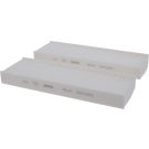Corteco Filter, Innenraumluft 80000839