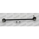 Stange/Strebe, Stabilisator L24618 Stange/Strebe, Stabilisator L24618