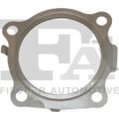 FA1 Dichtung, Abgasrohr 130-965