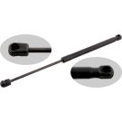 FEBI BILSTEIN 27605 Gasfeder, Koffer-/Laderaum FEBI BILSTEIN 27605 Gasfeder, Koffer-/Laderaum