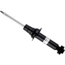 Bilstein Stoßdämpfer BILSTEIN - B4 Serienersatz 19-295480