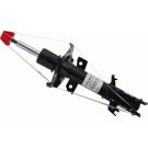 Stoßdämpfer 315 866 Stoßdämpfer 315 866