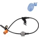 Sensor, Raddrehzahl ADH27184