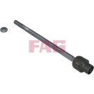 FAG Axialgelenk, Spurstange 840 1560 10