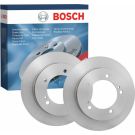 Bremsscheibe 0 986 478 539 Bremsscheibe 0 986 478 539