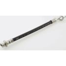 Hella Bremsschlauch 8AH 355 462-911