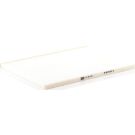 MANN-FILTER CU 28 004 Innenraumfilter, Partikelfilter MANN-FILTER CU 28 004 Innenraumfilter, Partikelfilter