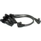 BorgWarner (BERU) Zündleitungssatz ZEF990