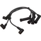 Maxgear Zündleitungssatz 53-0156