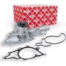 FEBI BILSTEIN 28454 Wasserpumpe