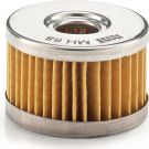 Mann-Filter Ölfilter MH 68 Mann-Filter Ölfilter MH 68