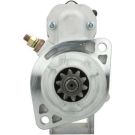 PSH Starter +Line Original 701.514.103.050