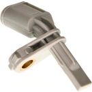 Sensor, Raddrehzahl 20-0136 Sensor, Raddrehzahl 20-0136