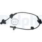 Sensor, Raddrehzahl SS20395 Sensor, Raddrehzahl SS20395