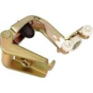 Maxgear Rollenführung, Schiebetür 27-0217