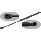 FEBI BILSTEIN 29294 Gasfeder, Koffer-/Laderaum FEBI BILSTEIN 29294 Gasfeder, Koffer-/Laderaum