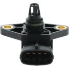 Sensor, Ladedruck 0 261 232 0ES Sensor, Ladedruck 0 261 232 0ES