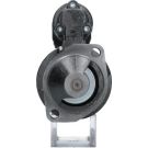 PSH Starter +Line Original 590.029.092.200