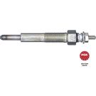 NGK 6900 Glühkerze