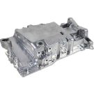 Metzger Ölwanne 7990188