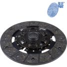 Blue Print Kupplungsscheibe ADT33120