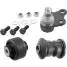 FEBI BILSTEIN 21854 Montagesatz, Lenker FEBI BILSTEIN 21854 Montagesatz, Lenker