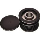 Maxgear Generatorfreilauf 30-0083