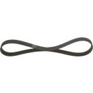 BOSCH Keilrippenriemen 1 987 948 342