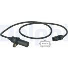 Delphi Impulsgeber, Kurbelwelle SS11157