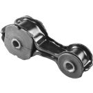 Lagerung, Motor 00617585