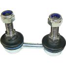 Metzger Stange/Strebe, Stabilisator COMPETENCE KIT 53012819