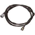 Maxgear Warnkontakt, Bremsbelagverschleiß 23-0030