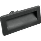 FEBI BILSTEIN 178580 Schalter, Heckklappenentriegelung FEBI BILSTEIN 178580 Schalter, Heckklappenentriegelung