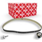 FEBI BILSTEIN 100520 Zahnriemensatz FEBI BILSTEIN 100520 Zahnriemensatz