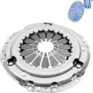 Kupplungsdruckplatte ADN132101N Kupplungsdruckplatte ADN132101N