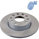 Bremsscheibe ADV184305 Bremsscheibe ADV184305