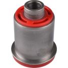 Tedgum Lagerung, Achskörper TED88973