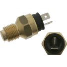 FEBI BILSTEIN 23547 Sensor, Kühlmitteltemperatur FEBI BILSTEIN 23547 Sensor, Kühlmitteltemperatur