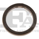 Dichtring, Abgasrohr 771-950 Dichtring, Abgasrohr 771-950