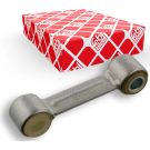 FEBI BILSTEIN 35275 Koppelstange FEBI BILSTEIN 35275 Koppelstange