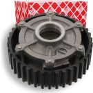 FEBI BILSTEIN 46189 Nockenwellenversteller