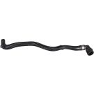 Metzger Entlüftungsschlauch, Ausgleichsbehälter 2422085