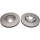 Bremsscheibe QD7527 Bremsscheibe QD7527